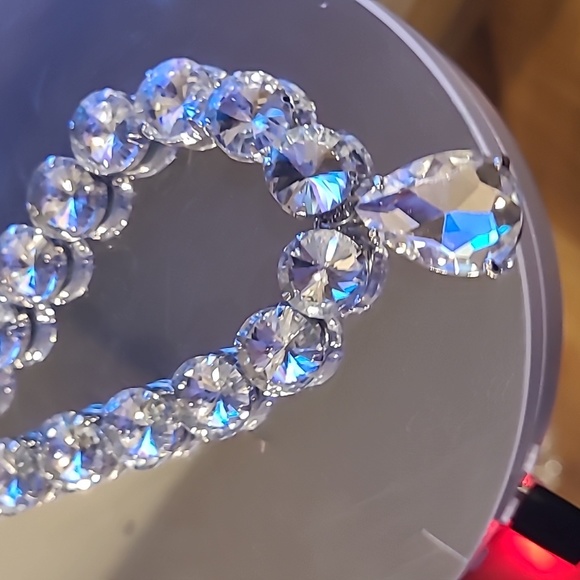 I am a queen necklace - Picture 5 of 10